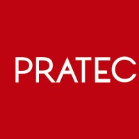 Pratec Imóveis logo - Similar company to Structure & Béton