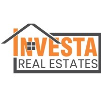 Investa Real Estate company logo - Similar company to Vhp Realty - Real Estate Digital Marketing Agency & Company
