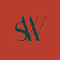 Ski Whisperer logo - Similar company to Skibysun
