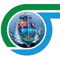 Demotrans logo - Similar company to Bangladesh Robot Olympiad
