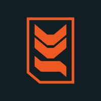 Foxmedio | Kreatywna Agencja Reklamowa