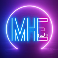 Must Have Entertainment Ltd logo - Similar company to Represented Talent