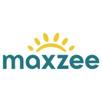 Maxzee logo - Similar company to Skippers Transport