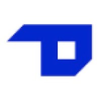 PulloverPost logo - Similar company to Motia Studio