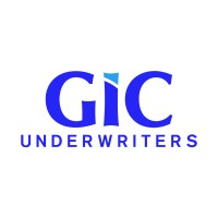 GIC Underwriters, Inc. logo - Similar company to Captures Co.