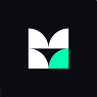 Mash Labz logo - Similar company to Alzaf.Com