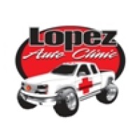 Lopez Auto Clinic Llc