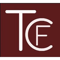 Tatton Commercial Finance Limited logo - Similar company to Knights Row Commercial Finance