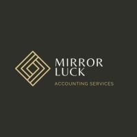 Mirror Luck Financial Services logo - Similar company to Textile Trading Company