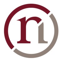 NeuroReserve Inc. logo - Similar company to Salisbury Advisors