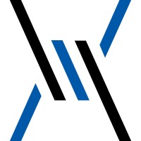 OSM Solutions logo - Similar company to The Code Effect