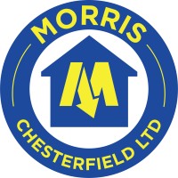 MORRIS (CHESTERFIELD) LTD logo - Similar company to Identity Destruction Ltd