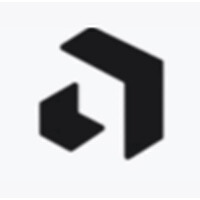 Adsora logo - Similar company to Volcads