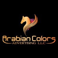 Arabian Colors Advertising Dubai logo - Similar company to Innsol Global