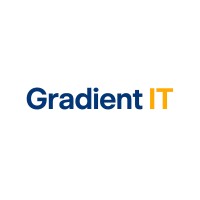 Gradient IT logo - Similar company to Gradient It