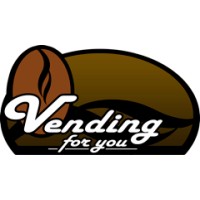 Vending For You, S.L. logo - Similar company to Vending For You