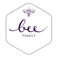 Bee-Family AG logo - Similar company to Itnp Group