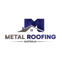 Metal Roofing Australia logo - Similar company to Ideal Roofing