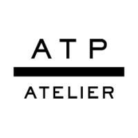 ATP Atelier logo - Similar company to Brixtol Textiles
