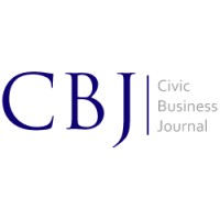 Civic Business Journal