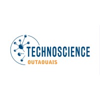 Technoscience Outaouais logo - Similar company to Réseau Technoscience
