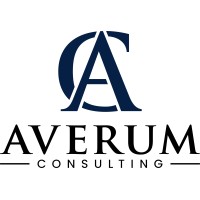 AVERUM CONSULTING logo - Similar company to Userpeek