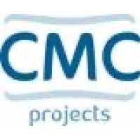 CMC Projects LLP logo - Similar company to Cmc Projekt Europe