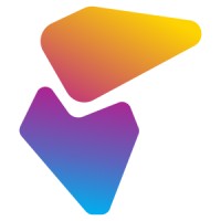 Ukrainian Youth Foundation logo - Similar company to Smart Klinika