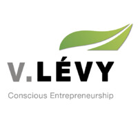 V.Lévy