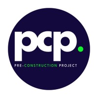Pre-Construction Project logo - Similar company to Sine Studio