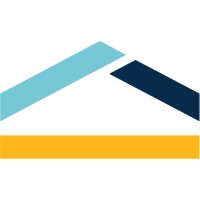 Relevate Homes logo - Similar company to Thinops