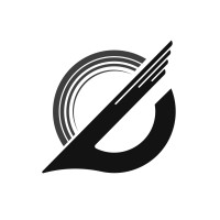 Quasar Mobi logo - Similar company to Mobisurf