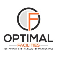 Optimal Facilities logo - Similar company to Optimal Shielding