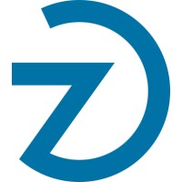 Zeittec: Data Centers solutions logo - Similar company to Zeitech