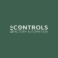 LED Controls Ltd logo - Similar company to Dsh Cables & Controls