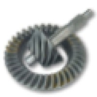 American Technical Resources