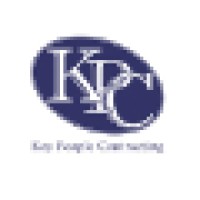 Key People Contracting Ltd.