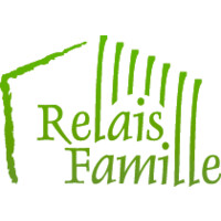 Relais Famille logo - Similar company to Lcso