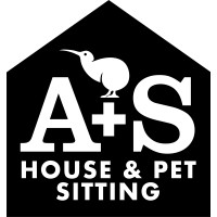 A et S logo - Similar company to Vibrant Recruits Ltd