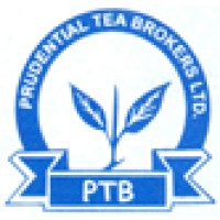 Prudential Tea Brokers (E.A) Ltd logo - Similar company to Delsta Tea Ltd