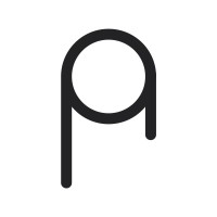 PA Design Mimarlık logo - Similar company to Edismedya