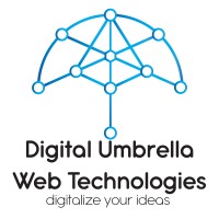 Digitalumbrellawebtechnologies