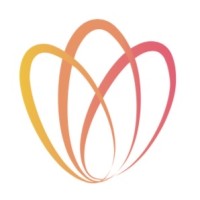 womensguide logo - Similar company to Vrus