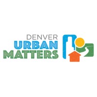 Denver Urban Matters (Denum)