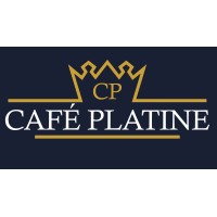 Café Platine