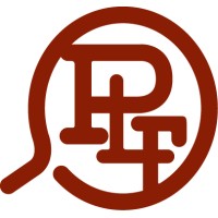 Prime Leather Finishes Co. logo - Similar company to Ignitio, Inc.