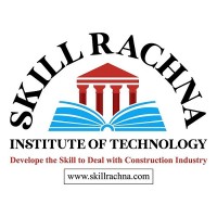 Skill Rachna Institute of Technology logo - Similar company to Did Consultants Private Limited
