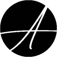 Avviso Financial | Small Business Bookkeeping logo - Similar company to Exclusive Business Concierge Llc