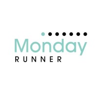 Monday Runner Ltd