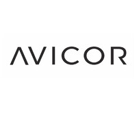 Avicor Construction inc. logo - Similar company to Espace Construction Inc.